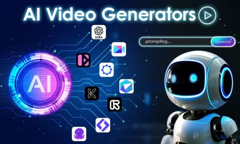 Monetisasi konten AI di Facebook